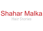 דרושים בShahar Malka hair stories