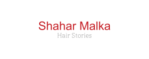 Shahar Malka