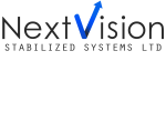 דרושים בNextVision