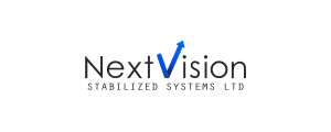NextVision>
                                                            <p class=
