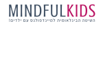 דרושים בMinded Life