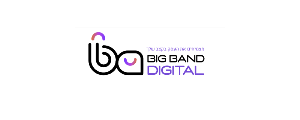 big band digital