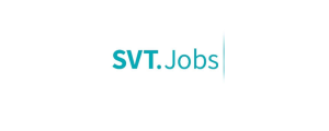 SVT נועם>
                                                            <p class=