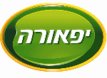 דרושים ביפאורה תבורי