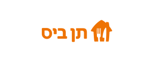 תן ביס