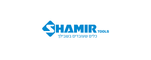 שמיר הספקה טכנית