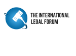 דרושים בInternational Legal Forum
