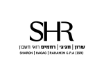 דרושים באהרון חג'ג' רחמים שירותים פיננסים בע"מ