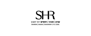 אהרון חג'ג' רחמים שירותים פיננסים בע"מ