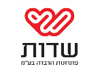 דרושים בשדות פתרונות הדברה בע"מ