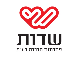 דרושים בשדות פתרונות הדברה בע"מ
