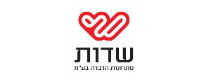 שדות פתרונות הדברה בע"מ