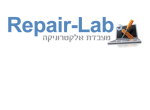 דרושים בריפר לאב