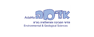 אדמה מדעי הסביבה והגיאולוגיה בע"מ