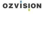 דרושים בOzVision Ltd