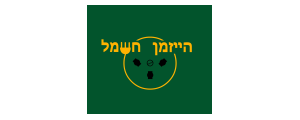 הייזמן חשמל