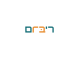 דרושים בד.א ריברם בע"מ