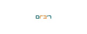 ד.א ריברם בע"מ