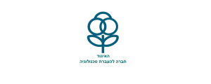 האיגוד חברה להעברת טכנולוגיה>
                                                            <p class=