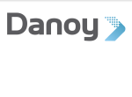 דרושים בDanoy