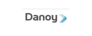Danoy>
                                                                <p class=