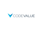 דרושים בCodeValue