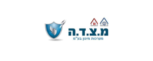 מ.צ.ד.ה מערכות מיגון בע"מ