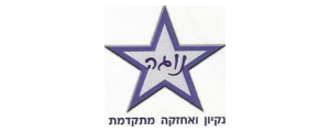 נוגה ניקיון ואחזקה מתקדם