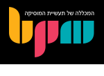 דרושים בBPM College