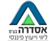 דרושים באסדרה ליווי וייעוץ פיננסי  בע"מ