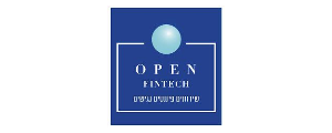 אופן - פתרונות מתקדמים בע"מ