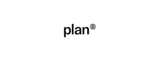 PLAN B