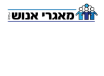 דרושים בש.כ. מאגרי אנוש בע"מ- חיפה