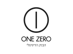 דרושים בONE ZERO - הבנק הדיגיטלי