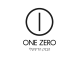 דרושים בONE ZERO - הבנק הדיגיטלי