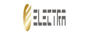 אלקטרה מוצרי צריכה>
                                                            <p class=