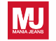 דרושים במאניה ג'ינס