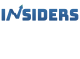 דרושים בINSIDERS