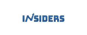 INSIDERS