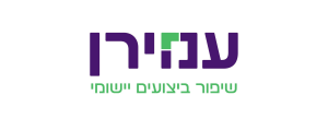 עמירן - שיפור ביצועים יישומי>
                                                            <p class=