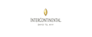 מלון דיוויד אינטרקונטיננטל - David Intercontinental Hotel