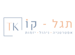 דרושים בתגל קו