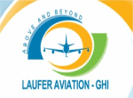 דרושים בLaufer Aviation-GHI