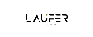 Laufer Group>
                                                            <p class=