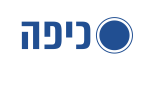 דרושים בכיפה שרותי אינטרנט בע"מ