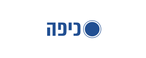 כיפה שרותי אינטרנט בע"מ>
                                                                <p class=