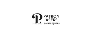 פטרון לייזר בע"מ
