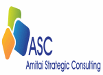 דרושים באמיתי יעוץ אסטרטגי ASC בע"מ