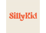 דרושים בsilly kid