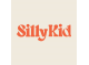 דרושים בsilly kid